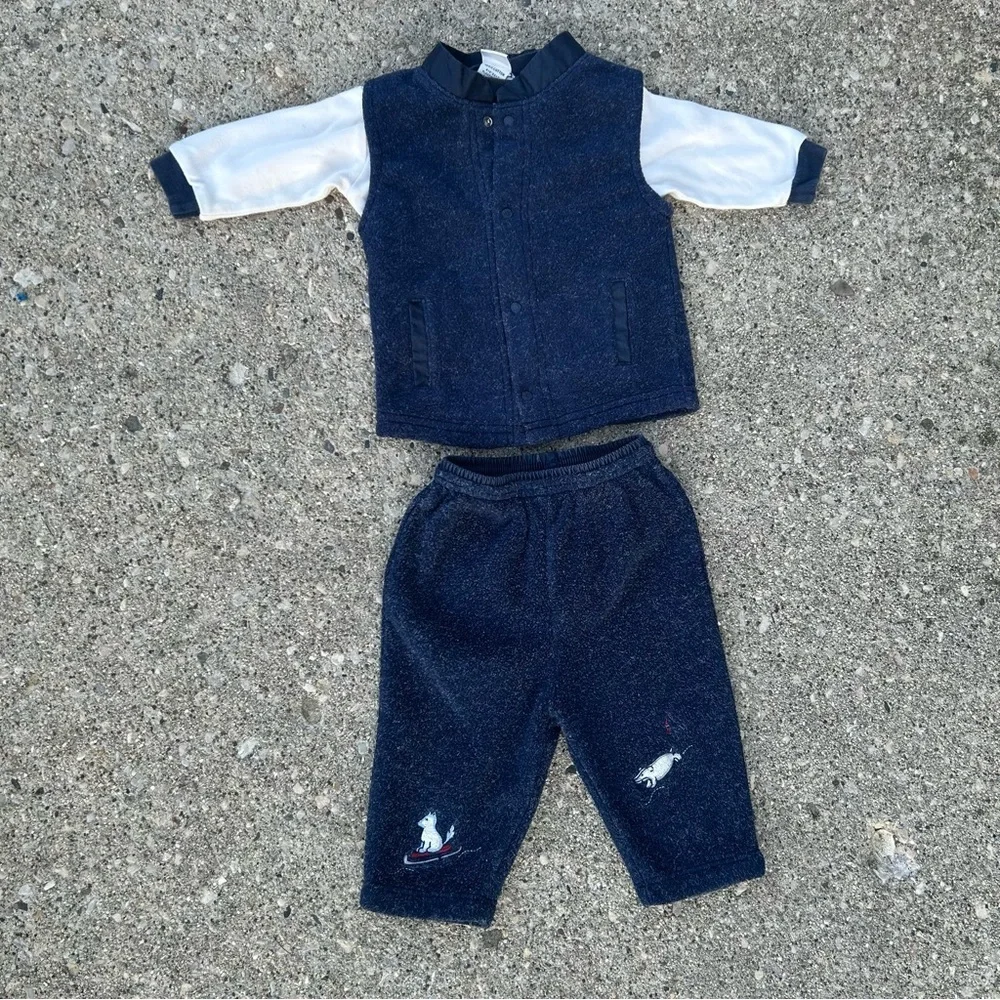 OshKosh Bgosh •	brand oshkosh